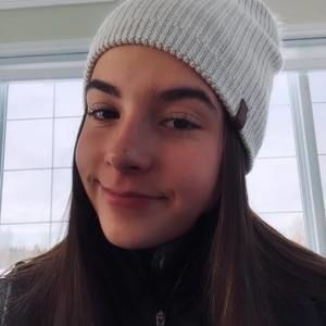 Meet your Posher, Mélodie